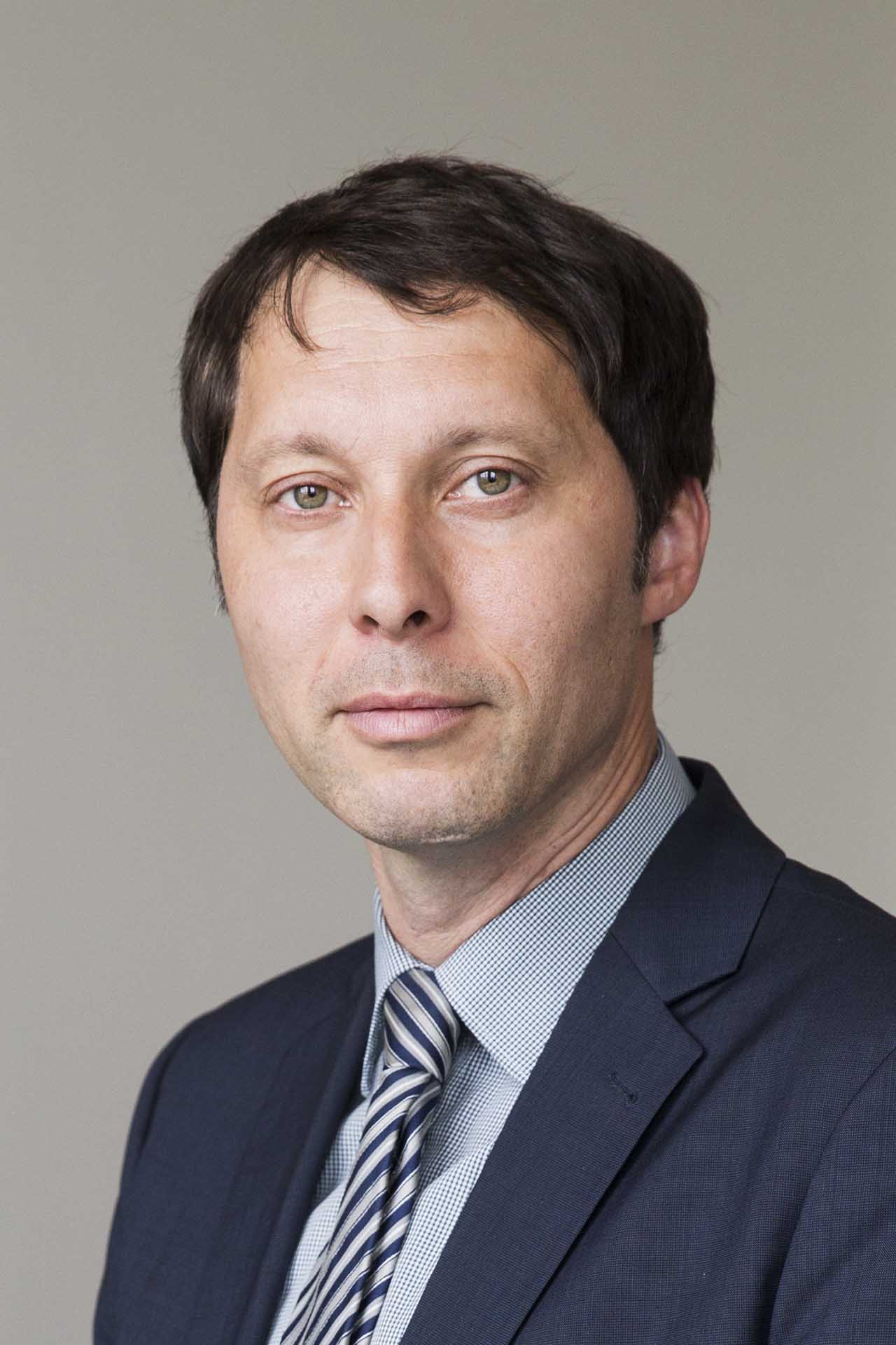 Rechtsanwalt Mario Wutzler-Isenberg